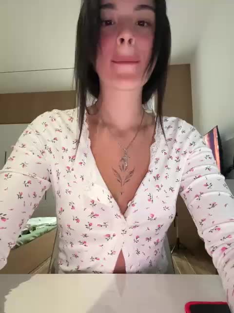 fi7h Приват Записи 2026-03-27