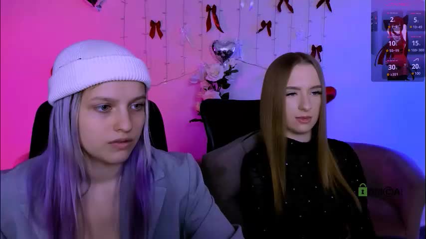 doll_vey Приват Записи 2026-03-27