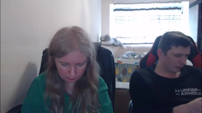 jenisandpeter Приват Записи 2026-03-27