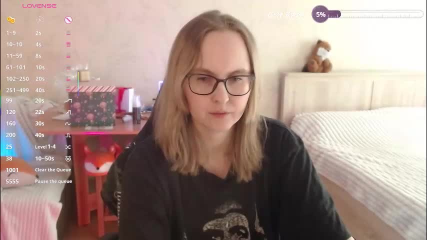 love_agatha Приват Записи 2026-03-27