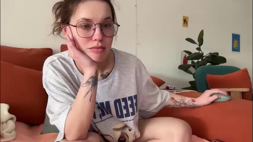 di_n_alex Приват Записи 2026-03-27