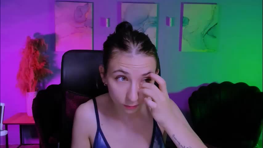 sweetie_chloe_ Приват Записи 2026-03-27