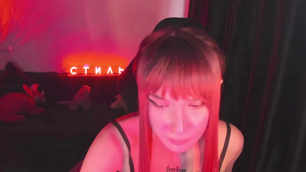 AshMila Приват Записи 2026-03-27