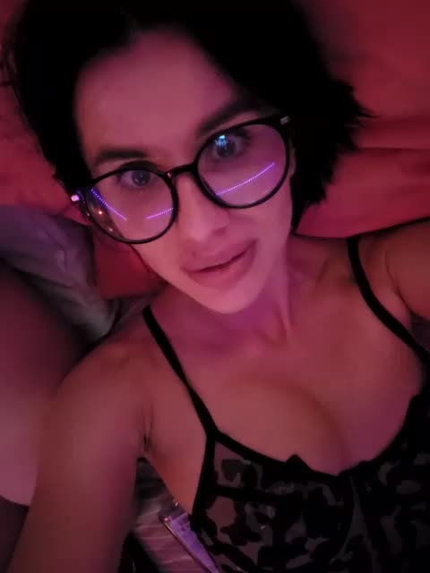 LolaAlex Приват Записи 2026-03-27