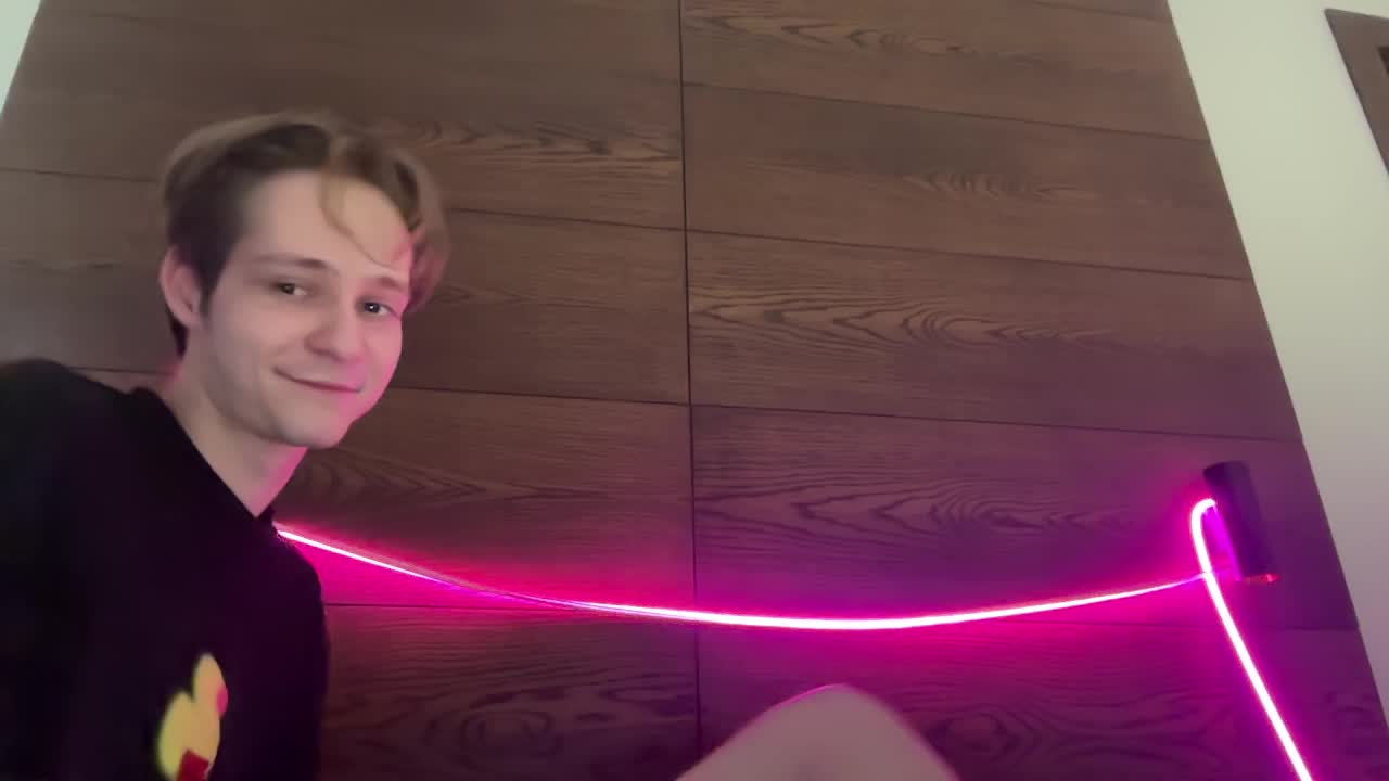 titsDestroy2007 Приват Записи 2026-03-27