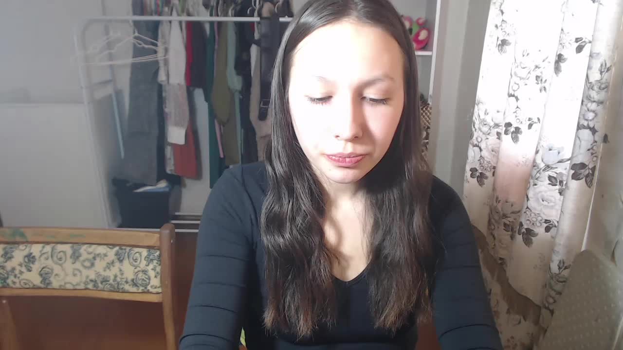 __Your_Dream__ Приват Записи 2026-03-27