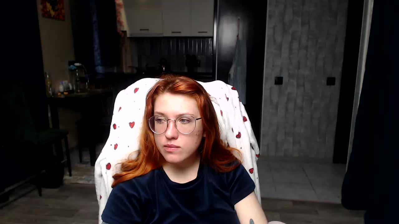 Regimasmile Приват Записи 2026-03-27