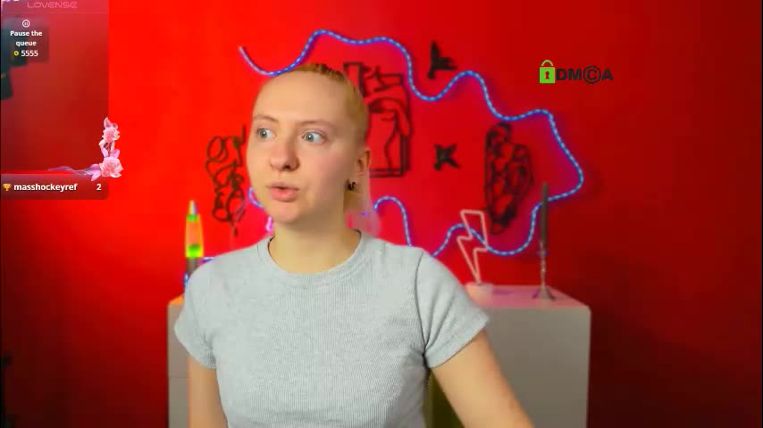 mila_glow Приват Записи 2026-03-27