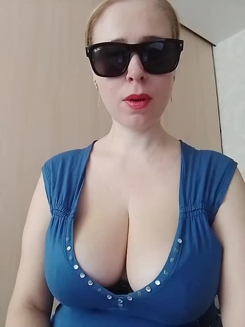 Dashulya666 Приват Записи 2026-03-27