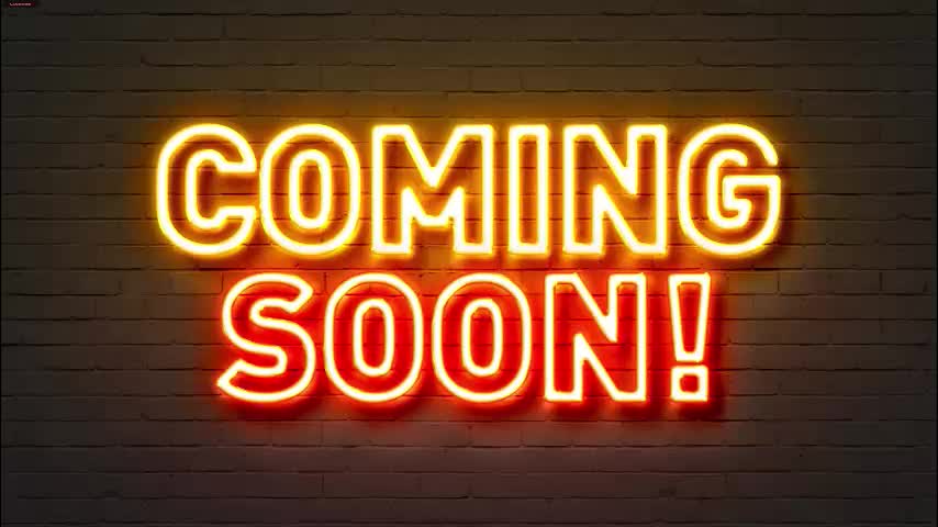 anabel054 Приват Записи 2026-03-27