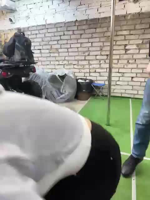 _Magic_ Приват Записи 2026-03-27