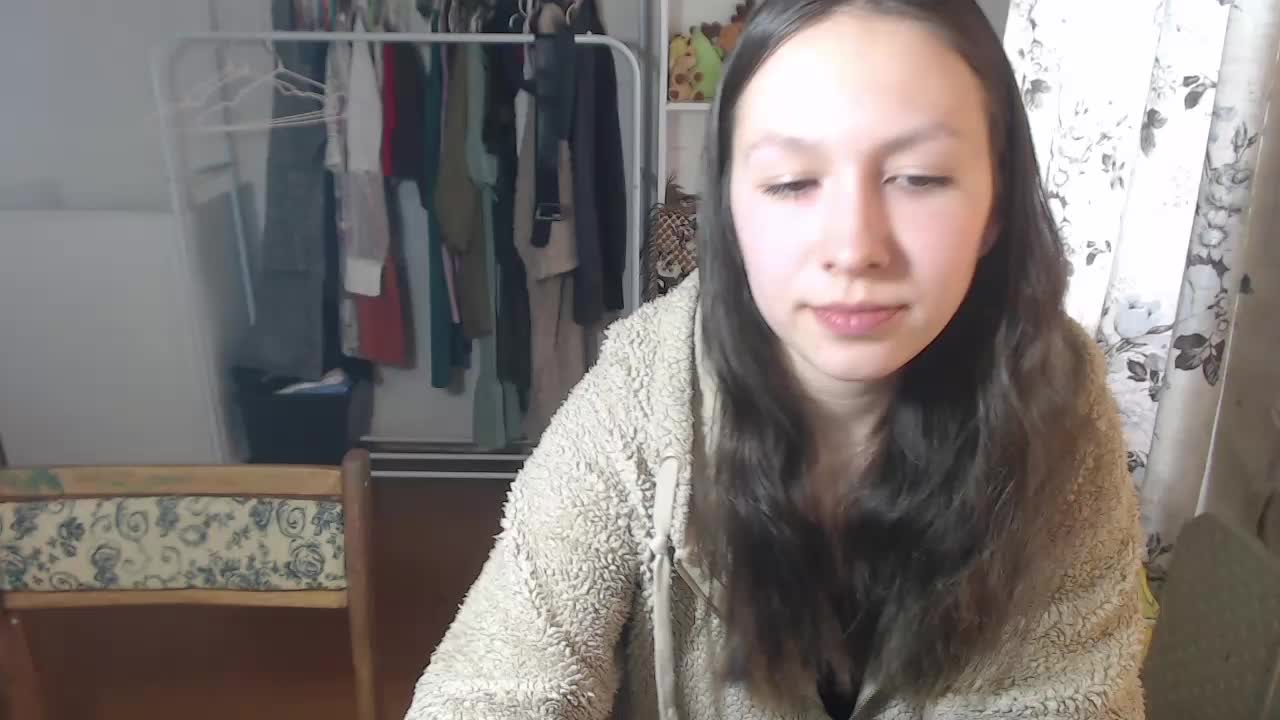 __Your_Dream__ Приват Записи 2026-03-27