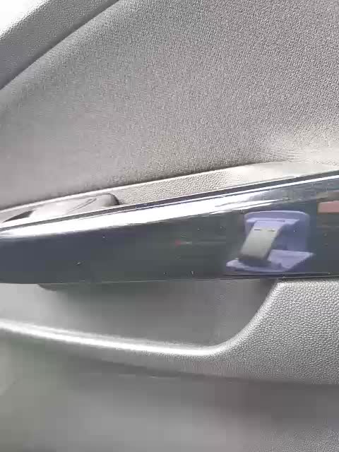 Angelia22 Приват Записи 2026-03-27