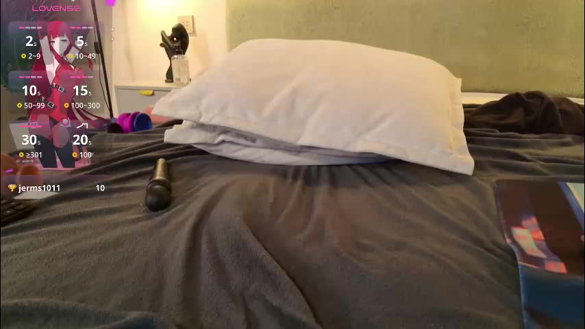 aurora_radiance Приват Записи 2026-03-27