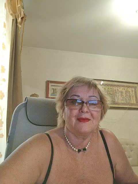 KarinkaSweet Приват Записи 2026-03-27