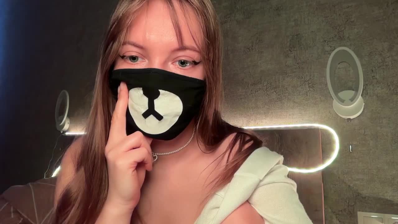 Tvoy_Medvezhenok Приват Записи 2026-03-27