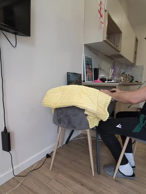 KissMyAss Приват Записи 2026-03-27