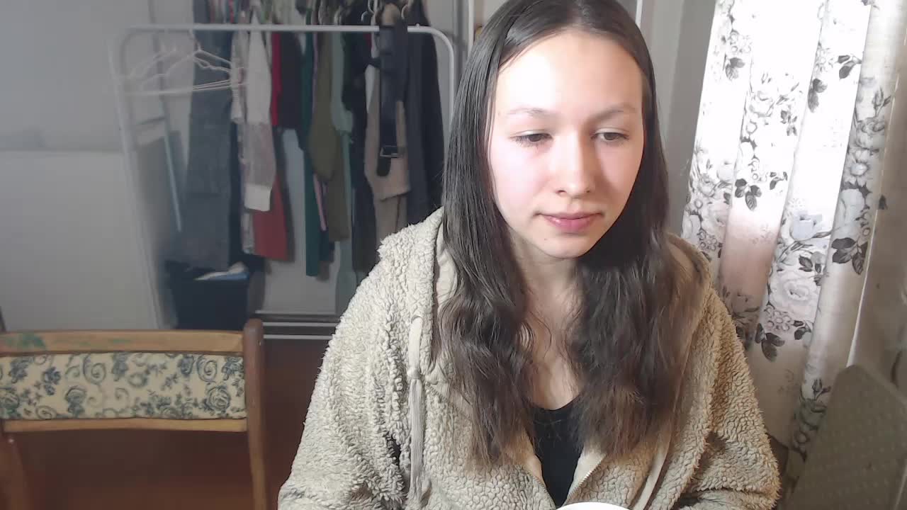 __Your_Dream__ Приват Записи 2026-03-27