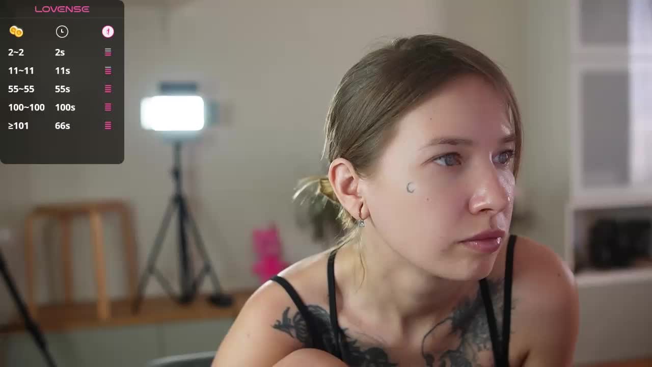 mel-collins Приват Записи 2026-03-27