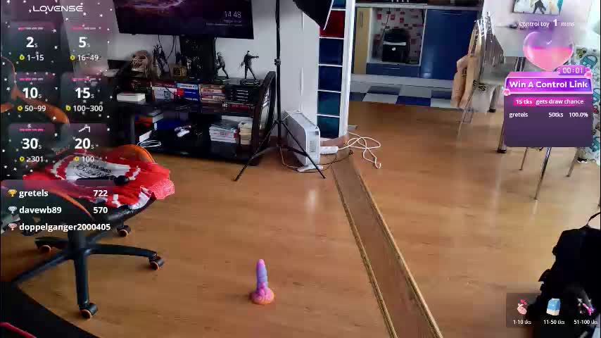 sinnerscorner Приват Записи 2026-03-27