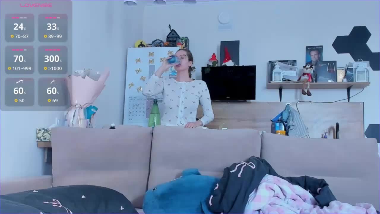 Akakimakakaya Приват Записи 2026-03-27