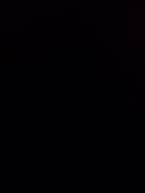 LolaAlex Приват Записи 2026-03-27