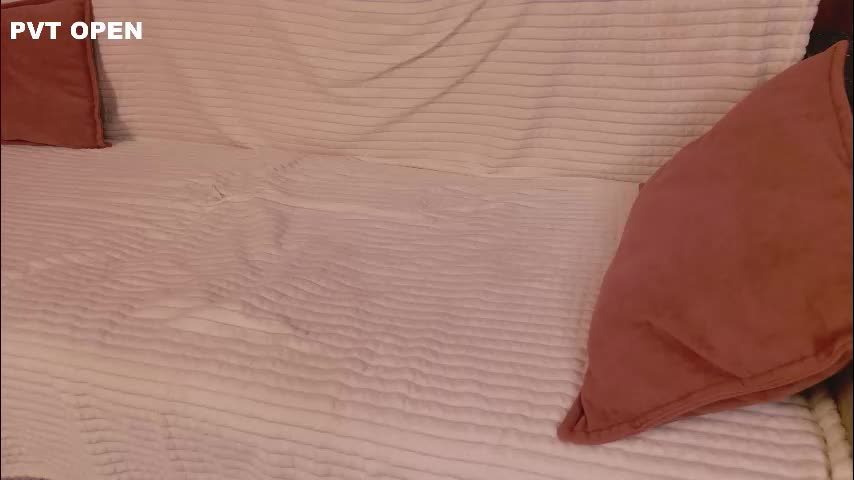 hlopushkahouse Приват Записи 2026-03-27