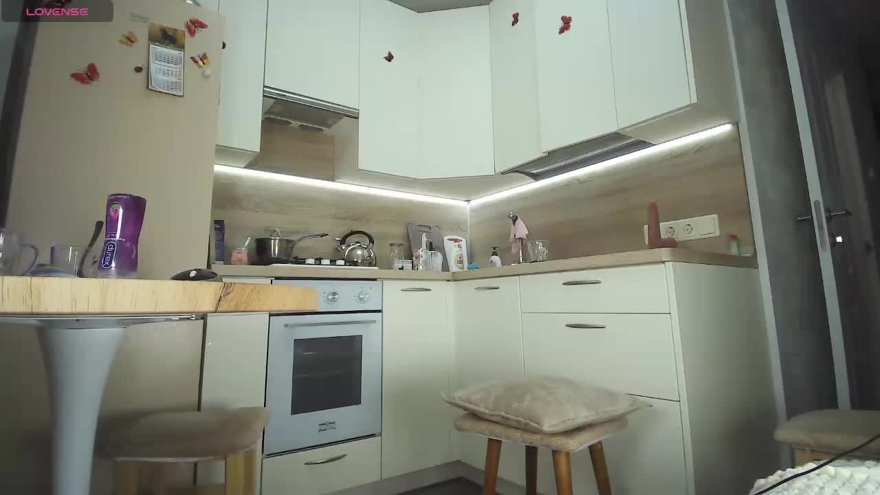 Arichk-a Приват Записи 2026-03-27