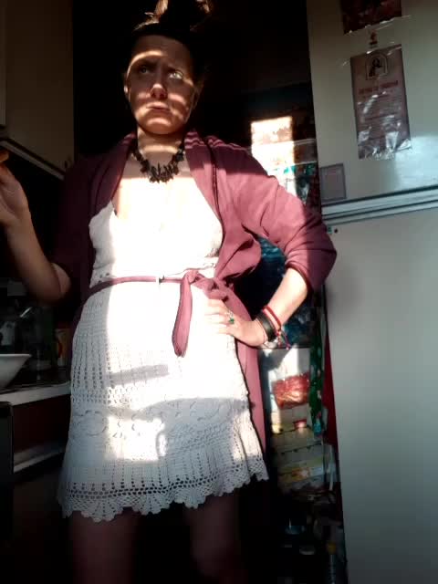 EksaCake Приват Записи 2026-03-27