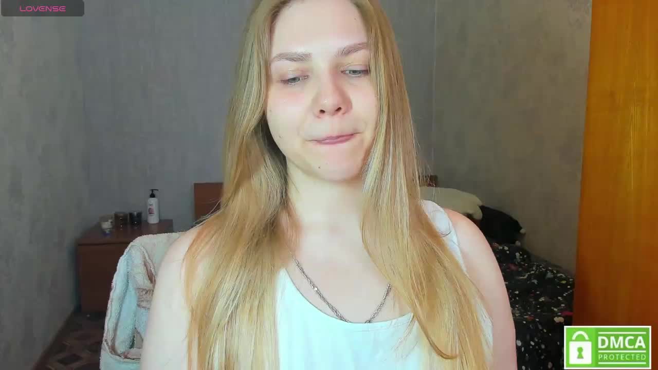 Emma-Frizea Приват Записи 2026-03-27