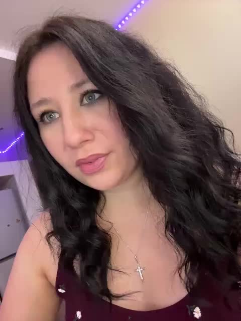 -Lune Приват Записи 2026-03-27