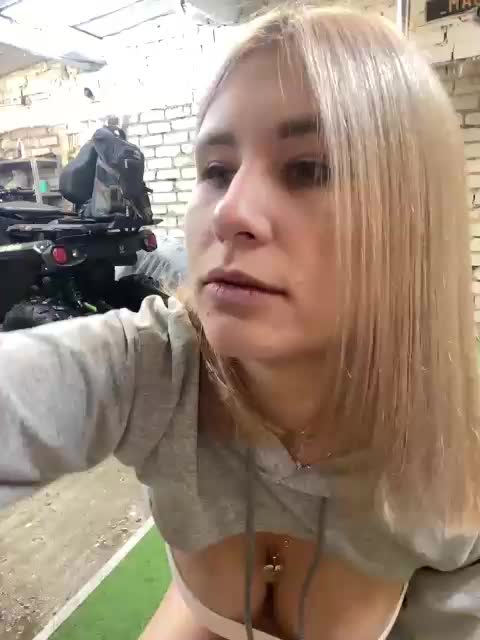 _Magic_ Приват Записи 2026-03-27