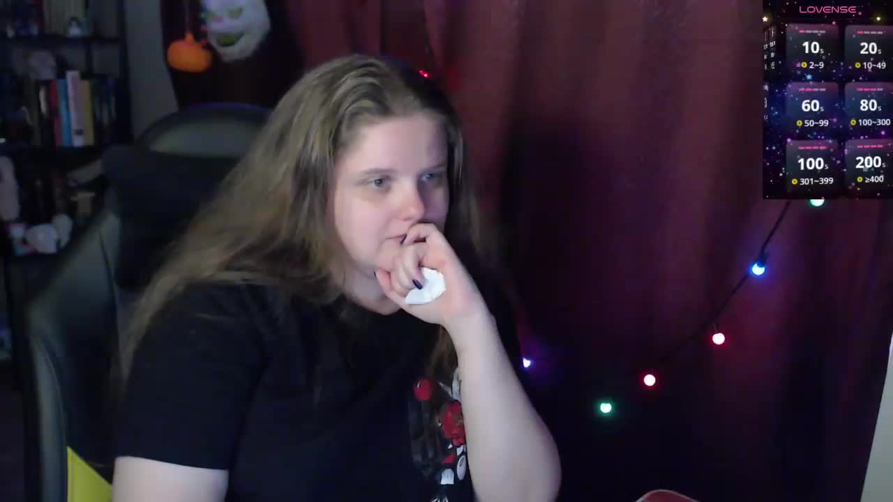 sweet_____cute Приват Записи 2026-03-27