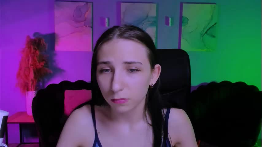 sweetie_chloe_ Приват Записи 2026-03-27