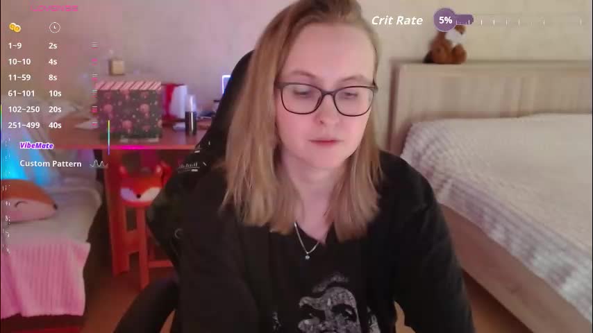 love_agatha Приват Записи 2026-03-27