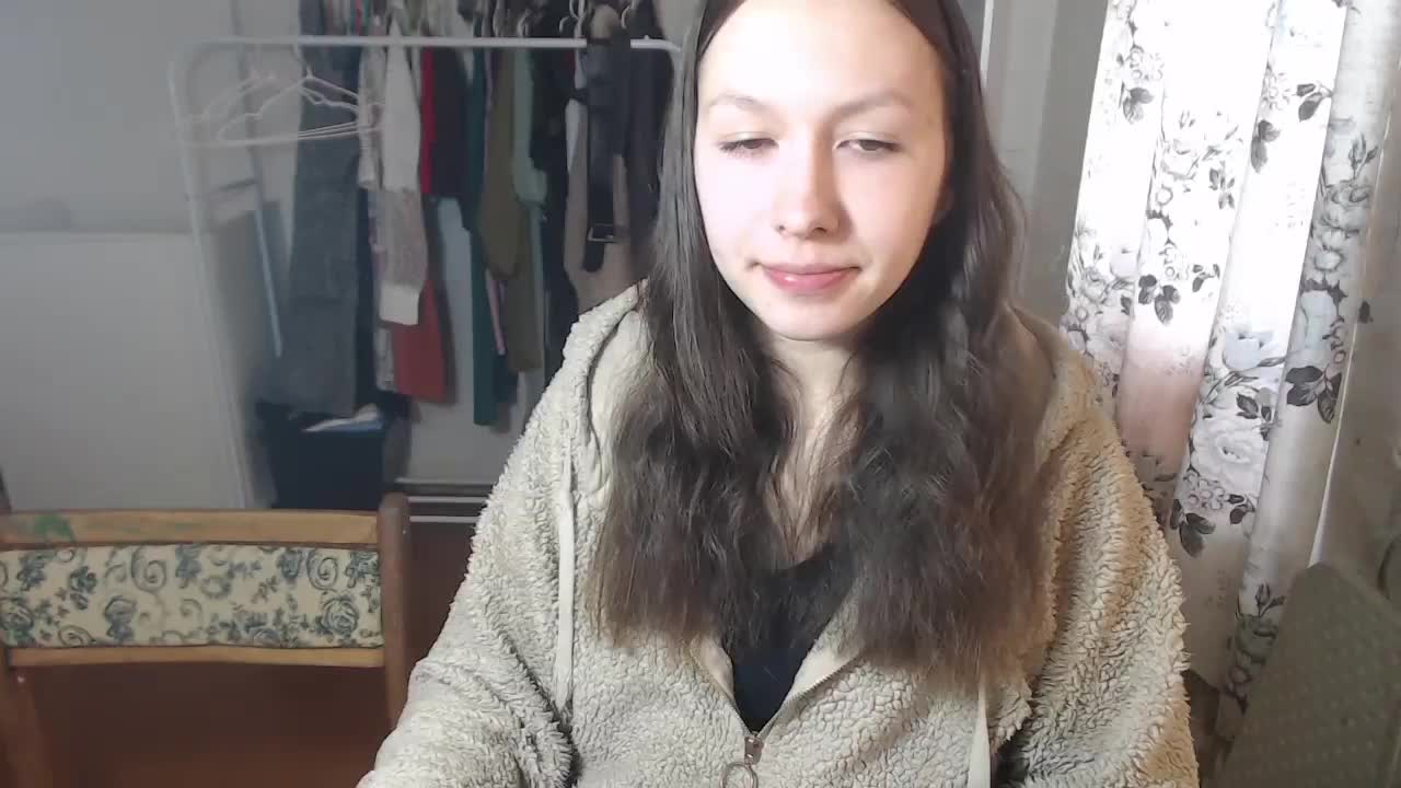 __Your_Dream__ Приват Записи 2026-03-27