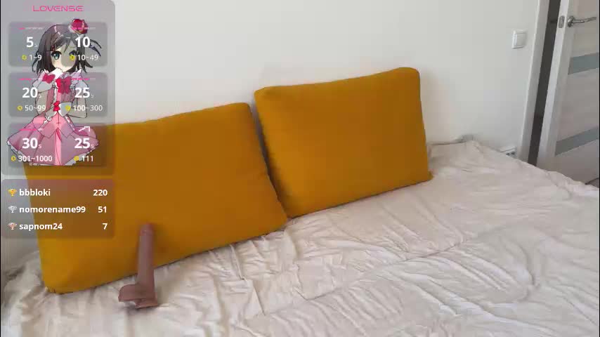 marikorin Приват Записи 2026-03-27