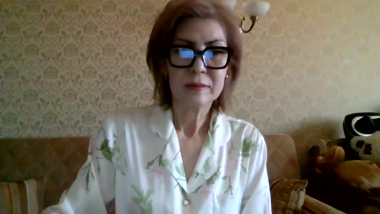 ElegantLady00 Приват Записи 2026-03-27