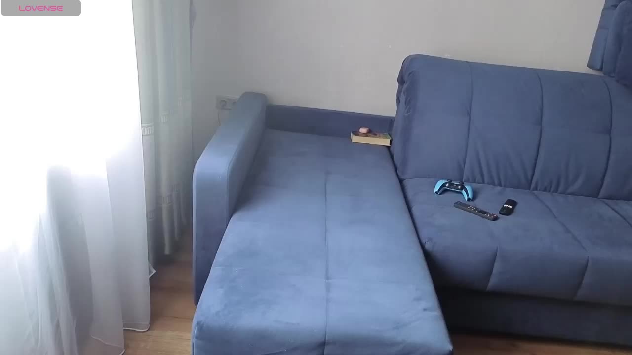 Milaa1998 Приват Записи 2026-03-27