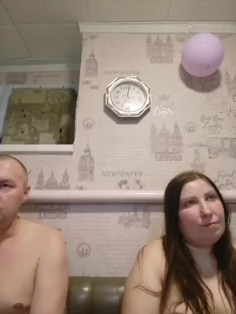 seksiparaa Приват Записи 2026-03-27