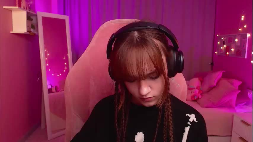 jamie_chung Приват Записи 2026-03-27