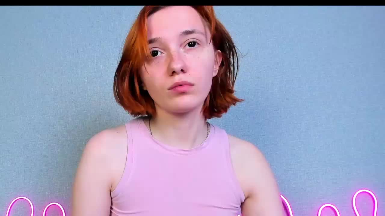 Dark-Willlow Приват Записи 2026-03-27