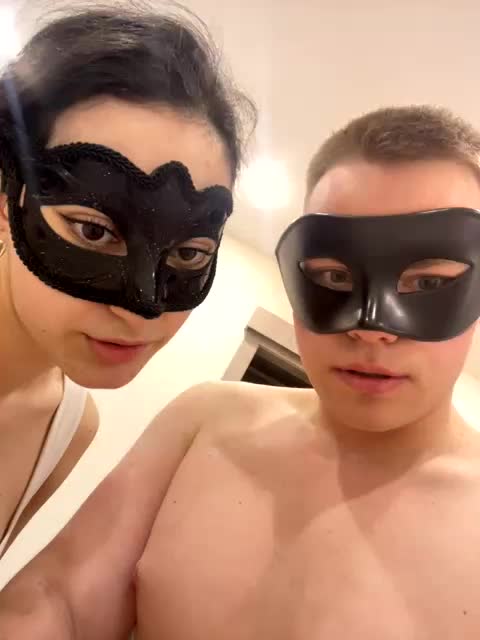 sweetduo111 Приват Записи 2026-03-27