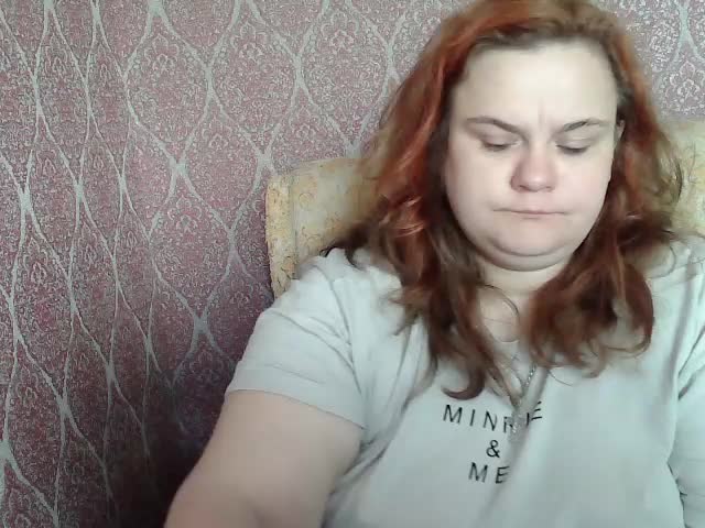 Mavkas2025 Приват Записи 2026-03-27