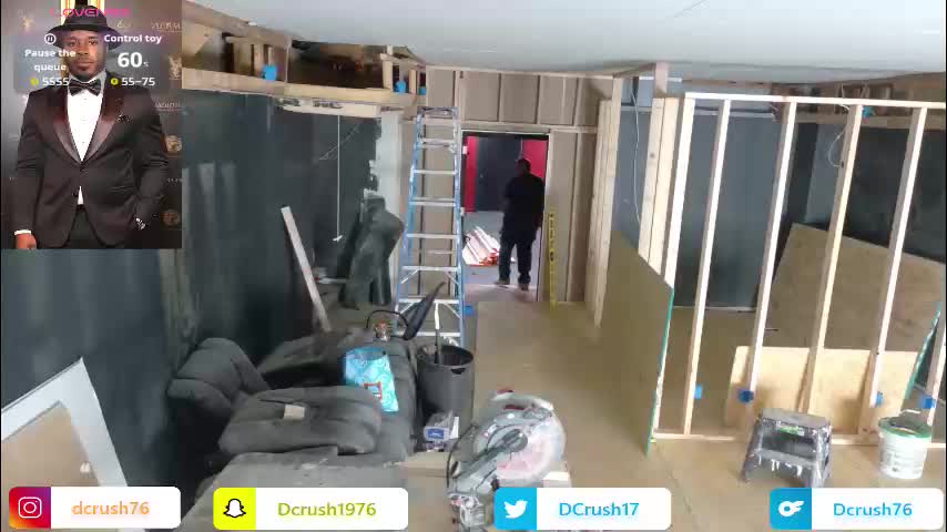 dcrush76 Приват Записи 2026-03-27