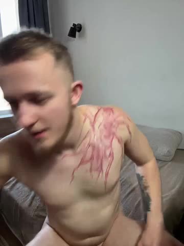 AlePol Приват Записи 2026-03-27