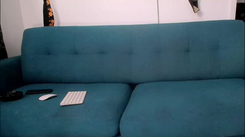 flanneldong Приват Записи 2026-03-27