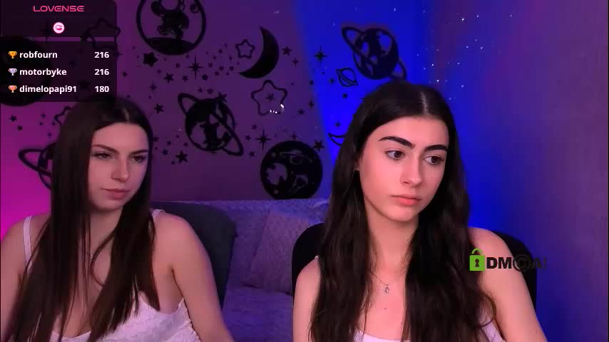 kaisy_star Приват Записи 2026-03-27