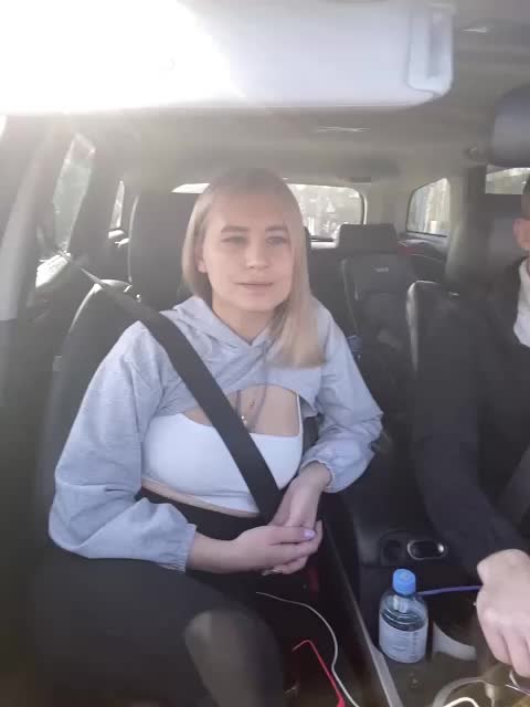 _Magic_ Приват Записи 2026-03-27