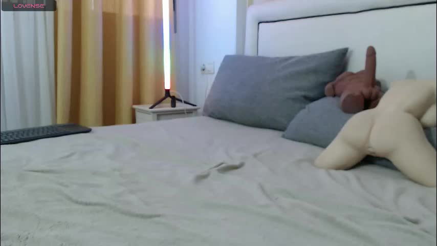 redheadxxl Приват Записи 2026-03-27